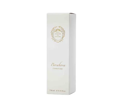 Body Lotion Borabora 250ml