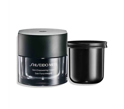 Skin Empowering Cream Refill 50ml