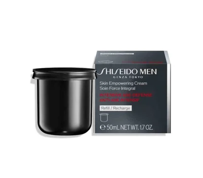 Skin Empowering Cream Refill 50ml