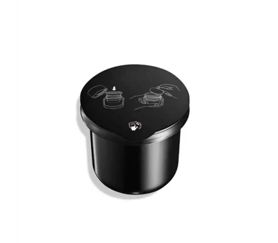 Skin Empowering Cream Refill 50ml