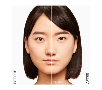 Synchro Skin Radiant Lifting Foundation