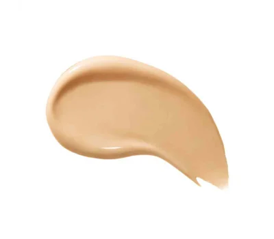 160 Shell
