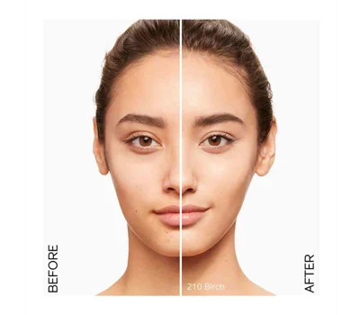 Synchro Skin Radiant Lifting Foundation