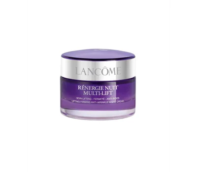 RéNergie Multi-Lift Night 50ml