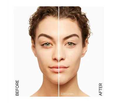 Synchro Skin Radiant Lifting Foundation