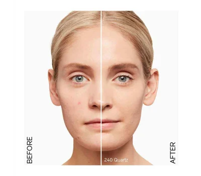 Synchro Skin Radiant Lifting Foundation