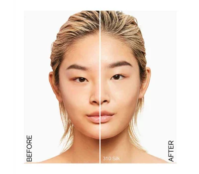 Synchro Skin Radiant Lifting Foundation