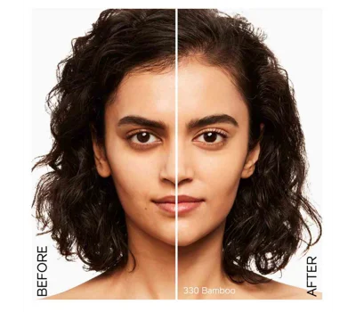 Synchro Skin Radiant Lifting Foundation