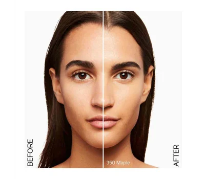 Synchro Skin Radiant Lifting Foundation