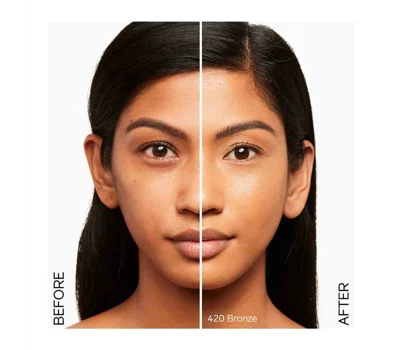Synchro Skin Radiant Lifting Foundation