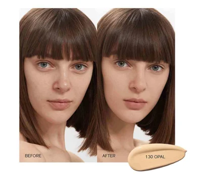 Sî¥Nchro Skin Self Refreshing Foundation Spf30