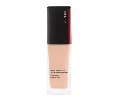 Sî¥Nchro Skin Self Refreshing Foundation Spf30