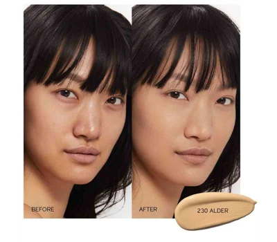 Sî¥Nchro Skin Self Refreshing Foundation Spf30