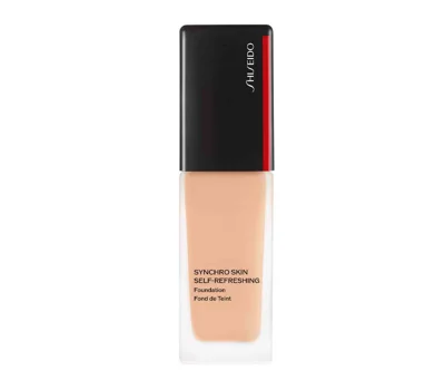 Sî¥Nchro Skin Self Refreshing Foundation Spf30
