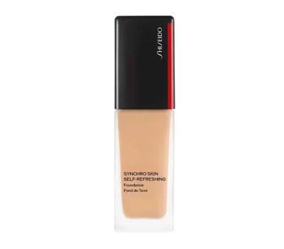Sî¥Nchro Skin Self Refreshing Foundation Spf30