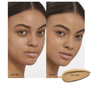 Sî¥Nchro Skin Self Refreshing Foundation Spf30