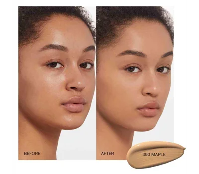 Sî¥Nchro Skin Self Refreshing Foundation Spf30
