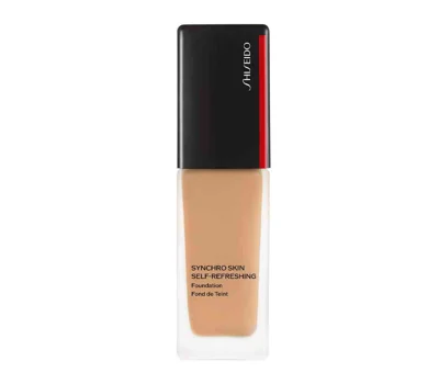 Sî¥Nchro Skin Self Refreshing Foundation Spf30