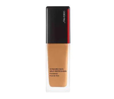Sî¥Nchro Skin Self Refreshing Foundation Spf30