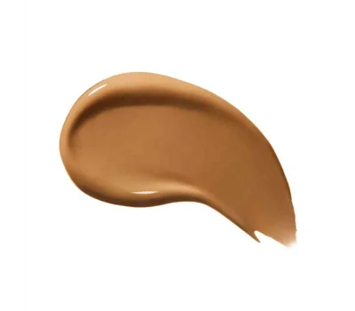 420 Bronze