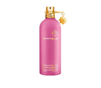Bubble Forever 100ml