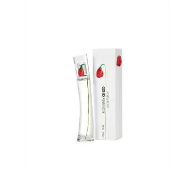 Flower By Kenzo EDP