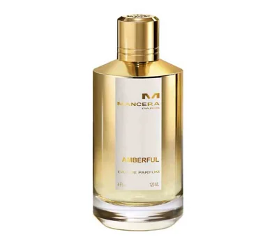 Amberful 120ml