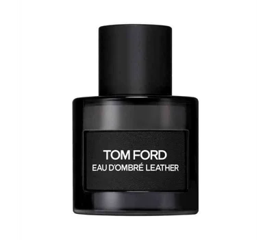 Eau D'Ombré Leather Eau De Toilette