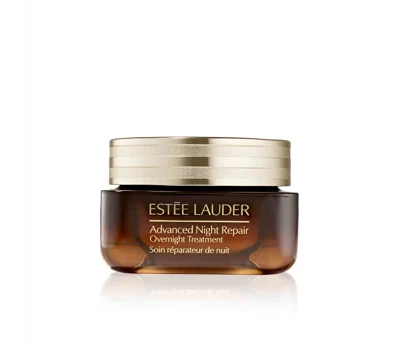 Advanced Night Repair
Overnight Treatment 65ml