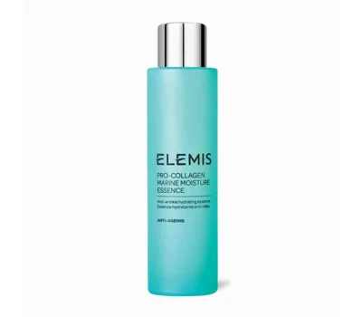 Pro-Collagen Marine Moisture Essence 100ml