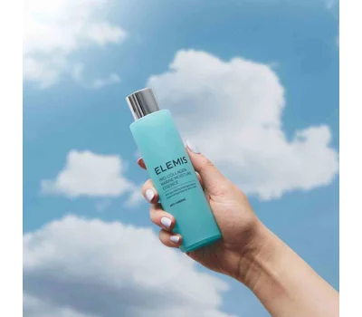 Pro-Collagen Marine Moisture Essence 100ml