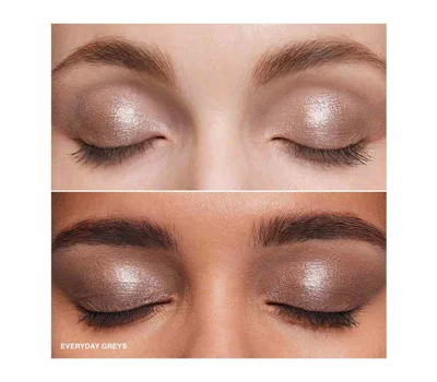 Essential Eye Shadow Trio