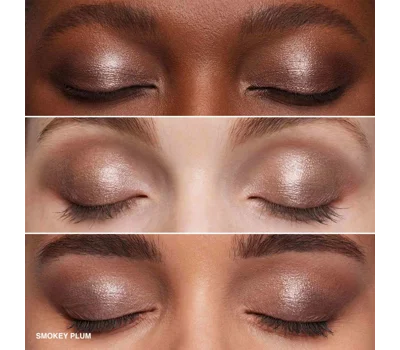Essential Eye Shadow Trio