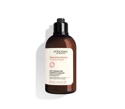 Intensive Repair Conditioner Treatment 250ml