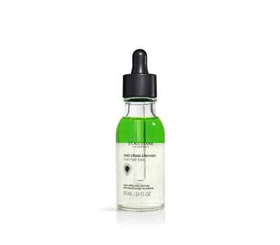 Anti-Hair Loss Serum 50ml