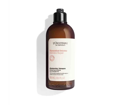 Intensive Repair Shampoo 300ml
