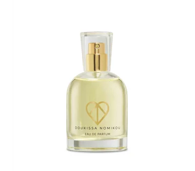 Doukissa Nomikou Eau De Parfum 50ml