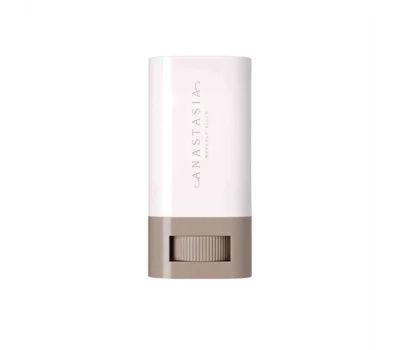 Beauty Balm Serum Boosted Skin Tint