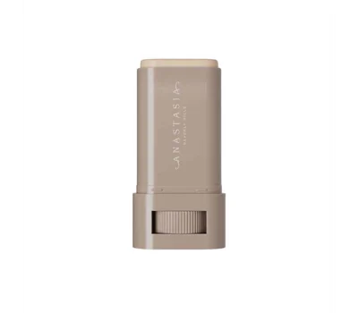 Beauty Balm Serum Boosted Skin Tint