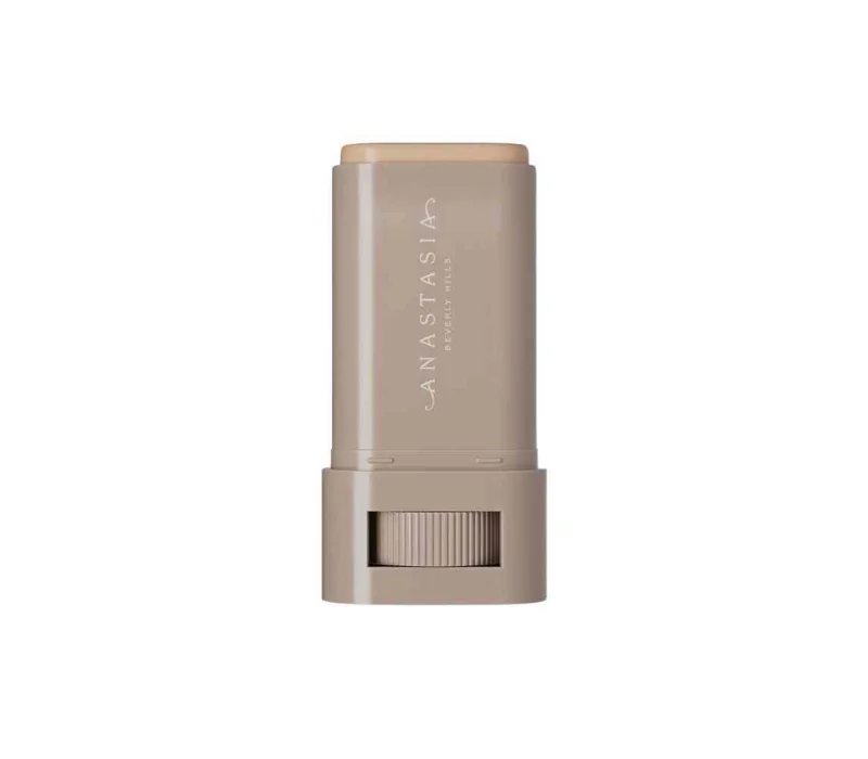 Beauty Balm Serum Boosted Skin Tint