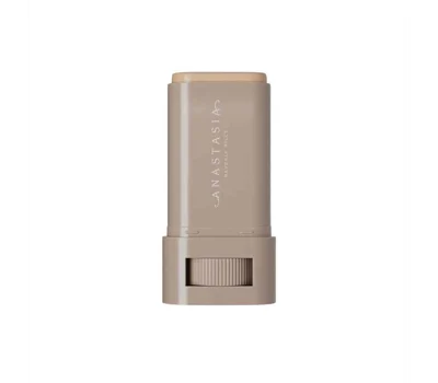 Beauty Balm Serum Boosted Skin Tint