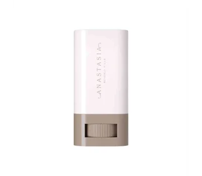 Beauty Balm Serum Boosted Skin Tint