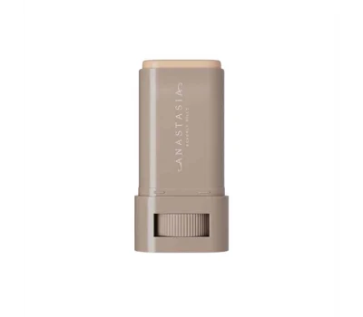 Beauty Balm Serum Boosted Skin Tint