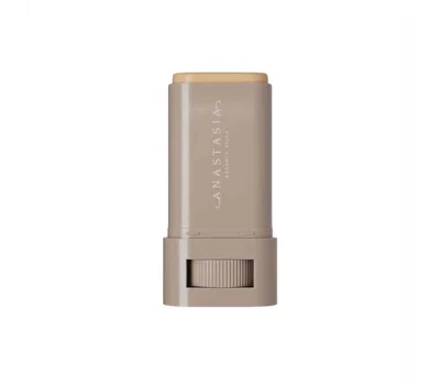 Beauty Balm Serum Boosted Skin Tint