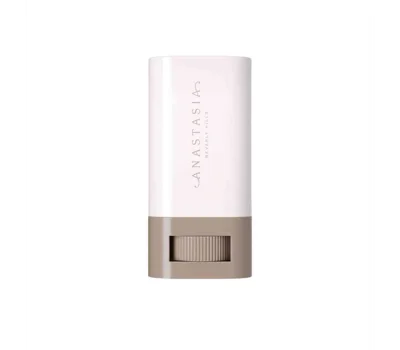 Beauty Balm Serum Boosted Skin Tint