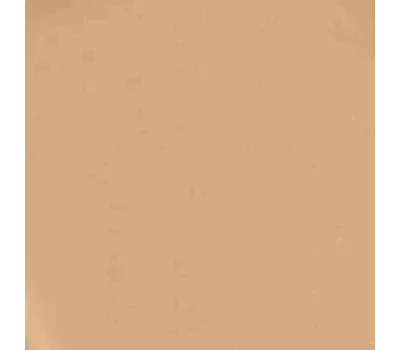 Shade 7