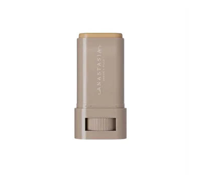Beauty Balm Serum Boosted Skin Tint