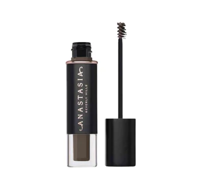 Volumizing Tinted Brow Gel