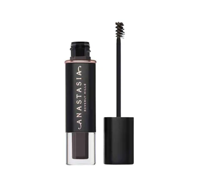 Volumizing Tinted Brow Gel