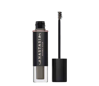 Volumizing Tinted Brow Gel
